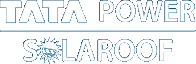 Tata Power Solaroof